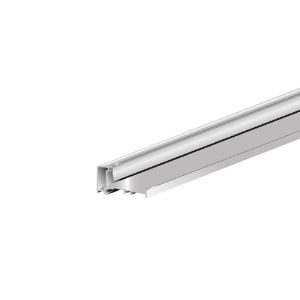 Afbeelding - https-www-ez-catalog-nl-Asset-372276752f2f4d7fbf62476e79e21f6b-ImageFullSize-ANB-S5-00-air-jpg